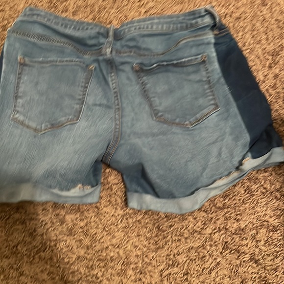 Ana brand from JCPenney - Picture 2 of 2